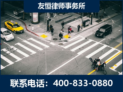阳江-刑事辩护律师