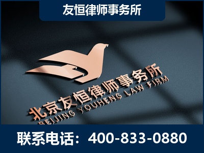 阳江-企业展示图